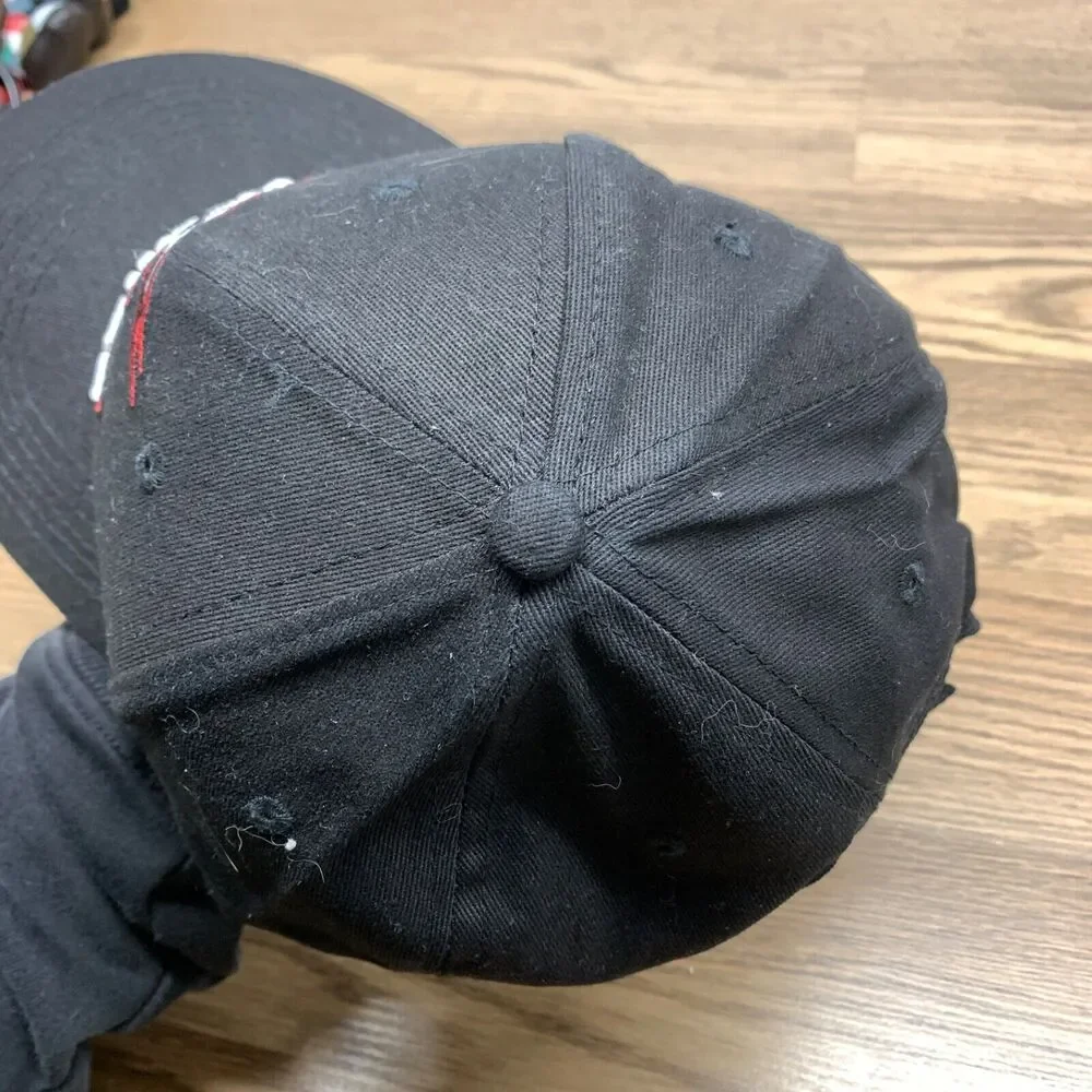 Vexilar ice fishing